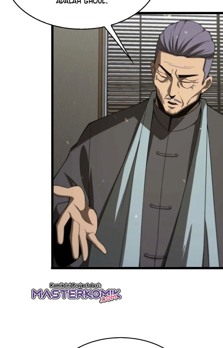 image-komik-worlds-apocalypse-chapter-87-37/73