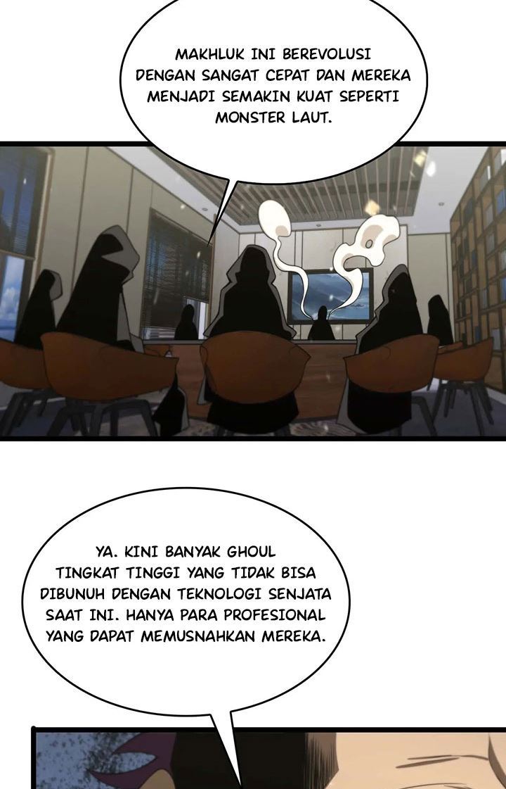 image-komik-worlds-apocalypse-chapter-87-38/73