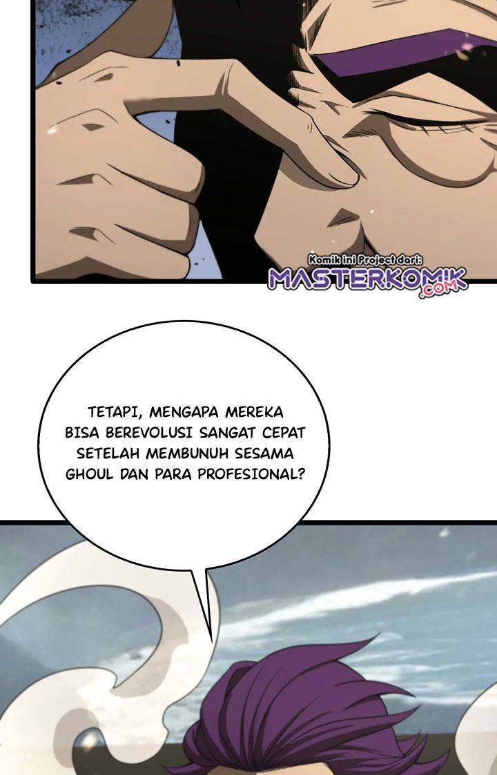 image-komik-worlds-apocalypse-chapter-87-39/73