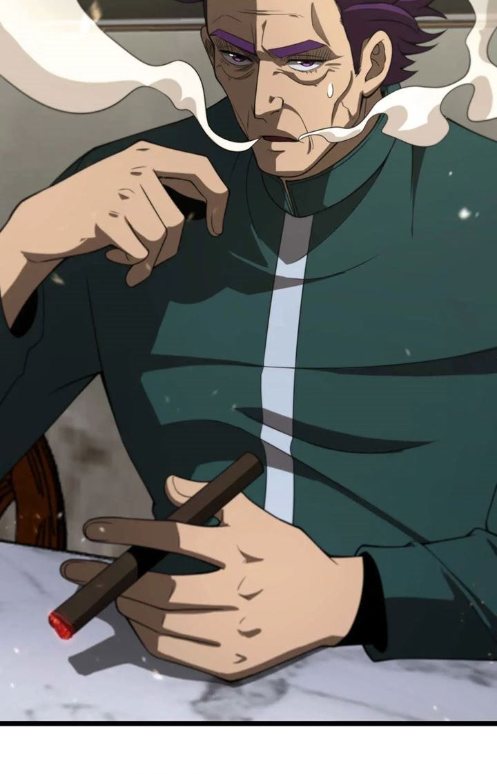 image-komik-worlds-apocalypse-chapter-87-40/73