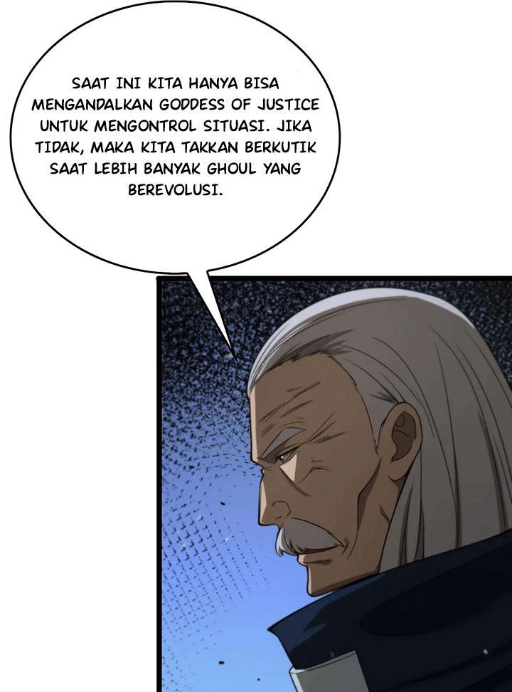 image-komik-worlds-apocalypse-chapter-87-41/73