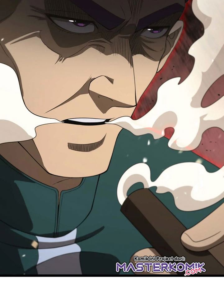 image-komik-worlds-apocalypse-chapter-87-43/73