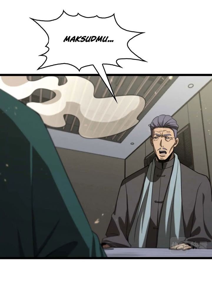 image-komik-worlds-apocalypse-chapter-87-44/73