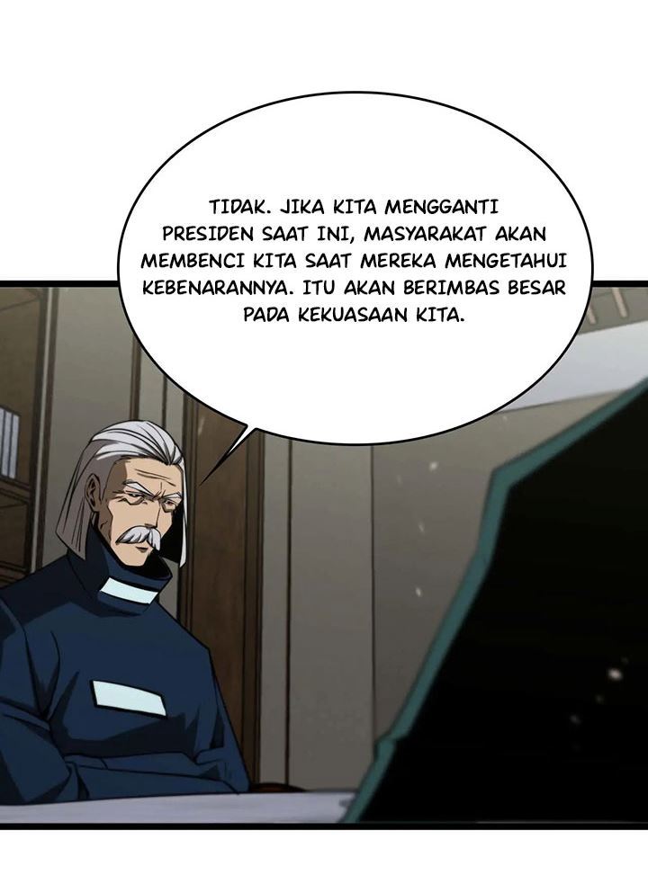 image-komik-worlds-apocalypse-chapter-87-45/73