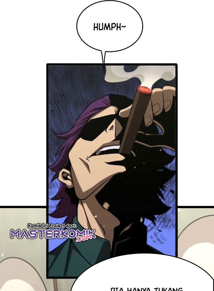 image-komik-worlds-apocalypse-chapter-87-46/73