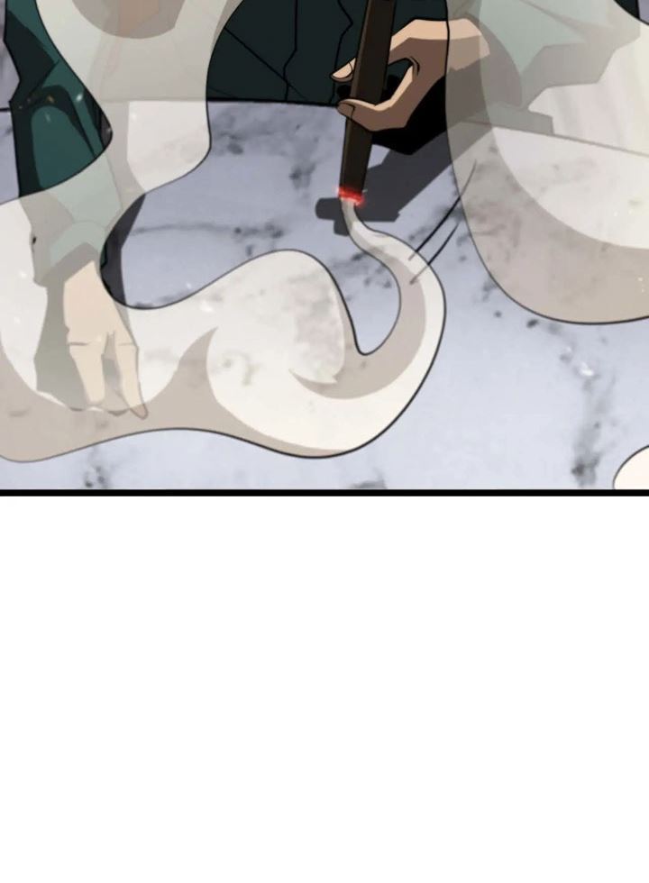 image-komik-worlds-apocalypse-chapter-87-48/73