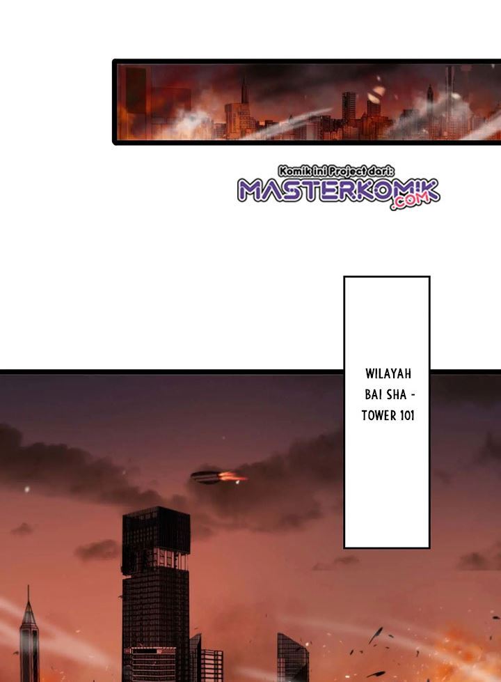 image-komik-worlds-apocalypse-chapter-87-49/73