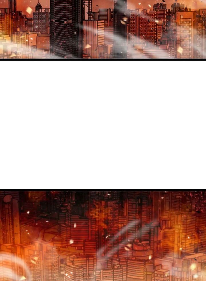 image-komik-worlds-apocalypse-chapter-87-50/73