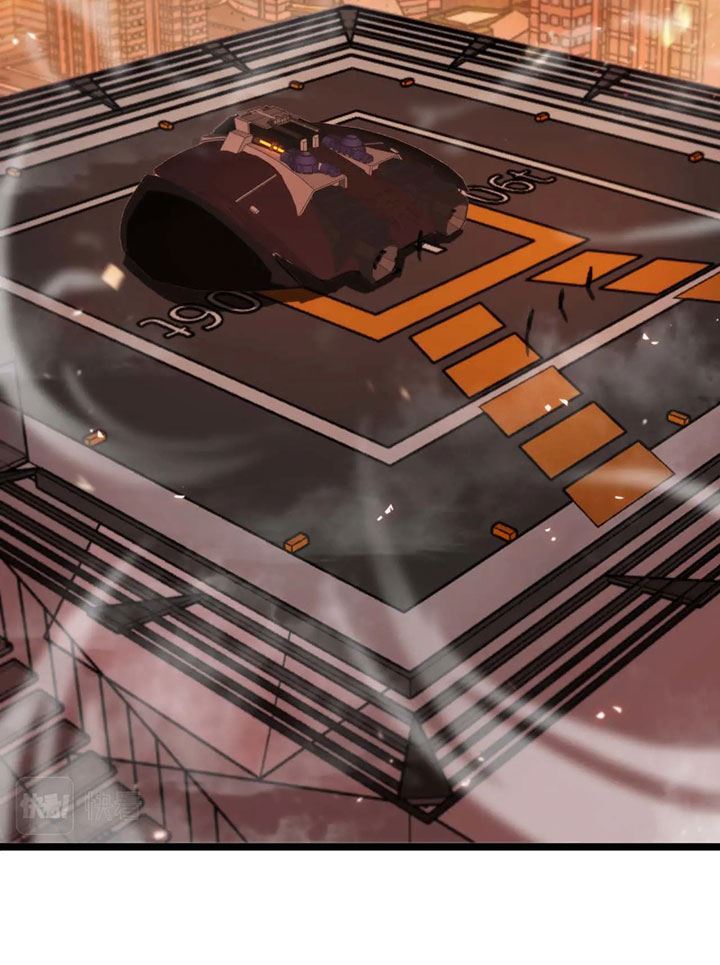 image-komik-worlds-apocalypse-chapter-87-51/73