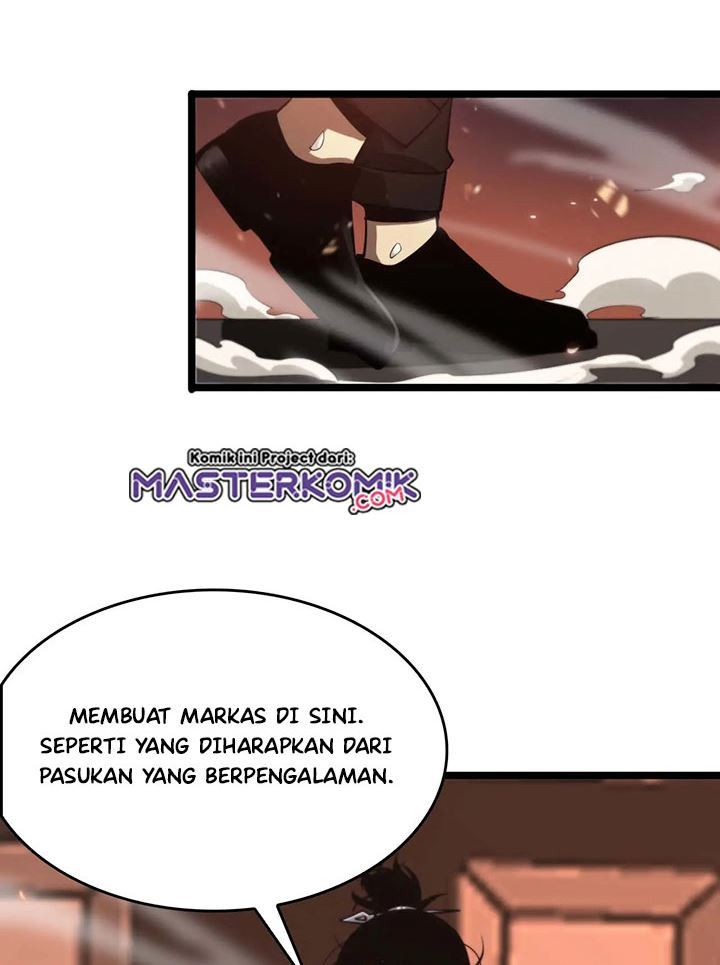 image-komik-worlds-apocalypse-chapter-87-52/73