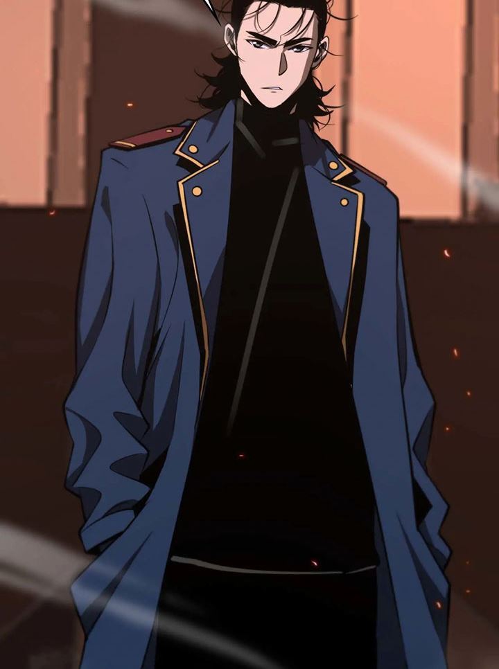 image-komik-worlds-apocalypse-chapter-87-53/73