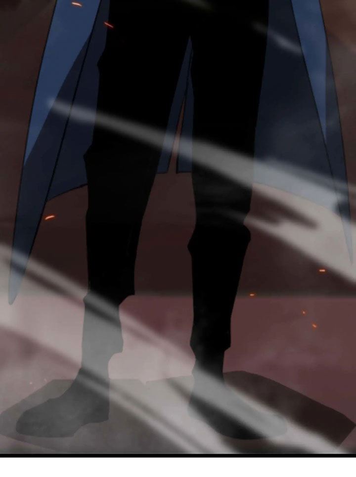 image-komik-worlds-apocalypse-chapter-87-54/73