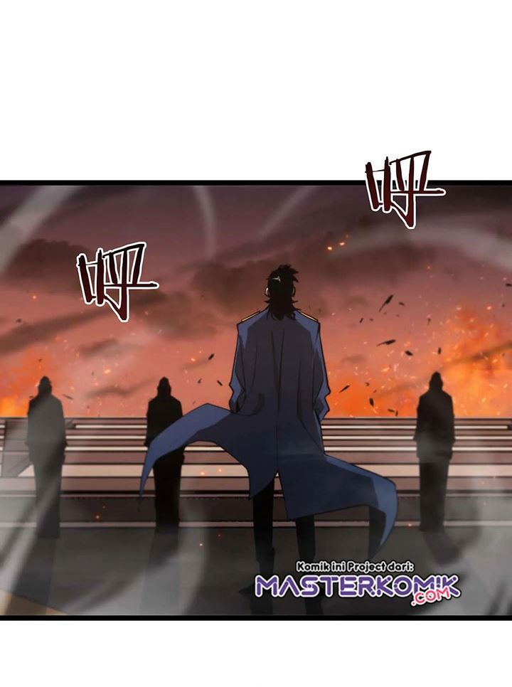 image-komik-worlds-apocalypse-chapter-87-55/73