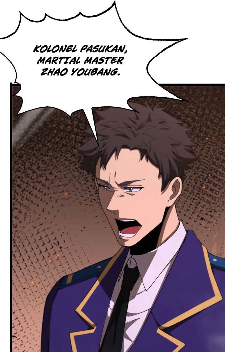 image-komik-worlds-apocalypse-chapter-87-56/73