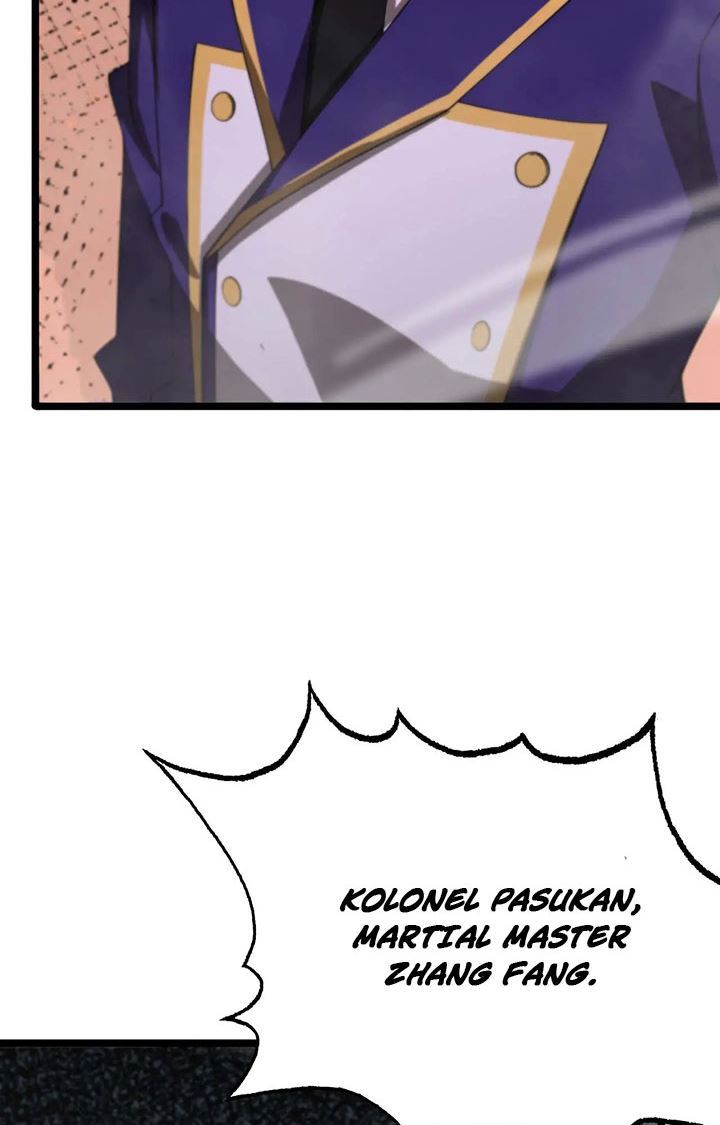 image-komik-worlds-apocalypse-chapter-87-57/73