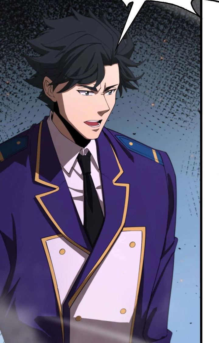 image-komik-worlds-apocalypse-chapter-87-58/73