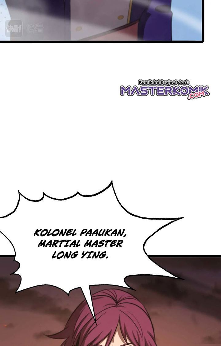 image-komik-worlds-apocalypse-chapter-87-59/73