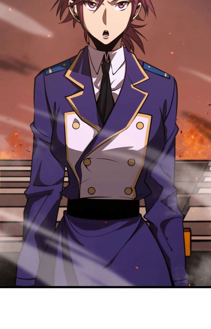 image-komik-worlds-apocalypse-chapter-87-60/73