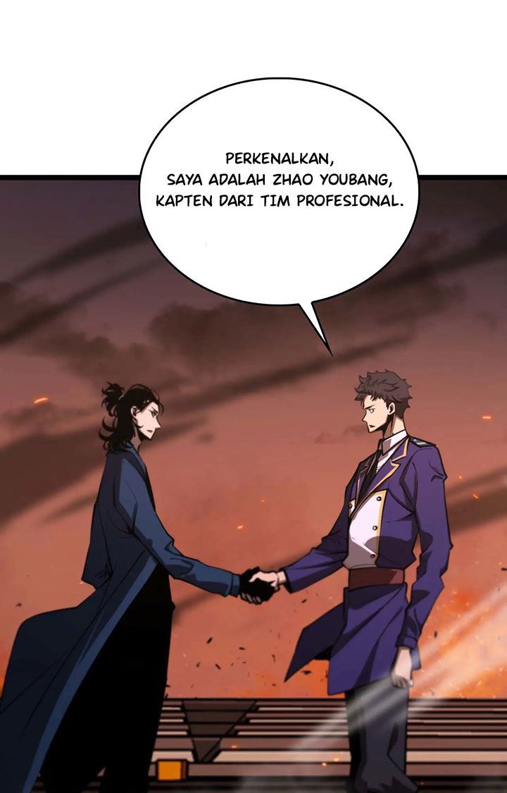 image-komik-worlds-apocalypse-chapter-87-61/73