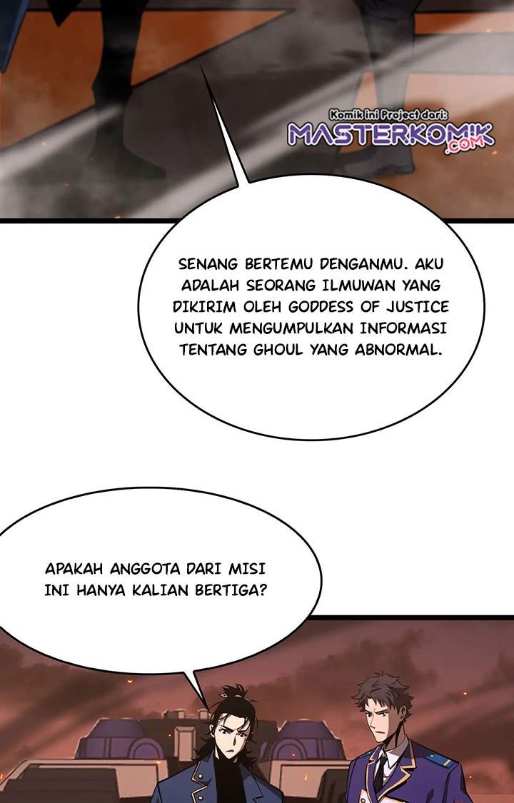 image-komik-worlds-apocalypse-chapter-87-62/73