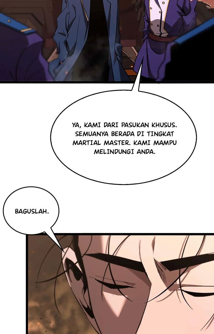 image-komik-worlds-apocalypse-chapter-87-63/73