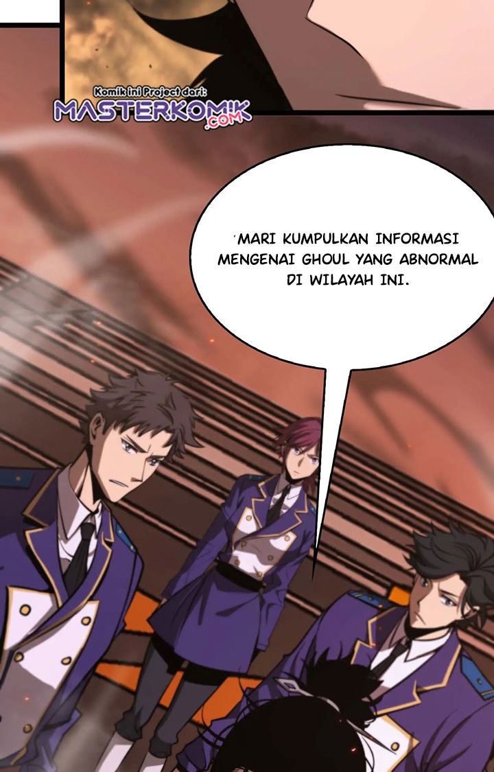 image-komik-worlds-apocalypse-chapter-87-64/73