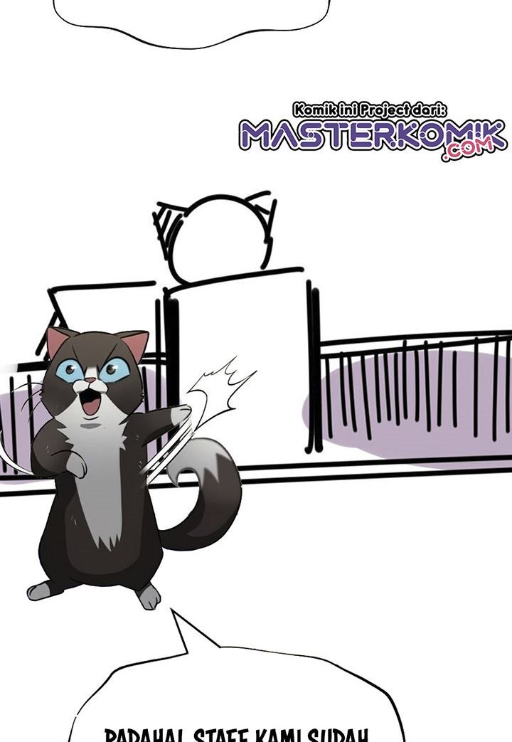 image-komik-worlds-apocalypse-chapter-87-67/73