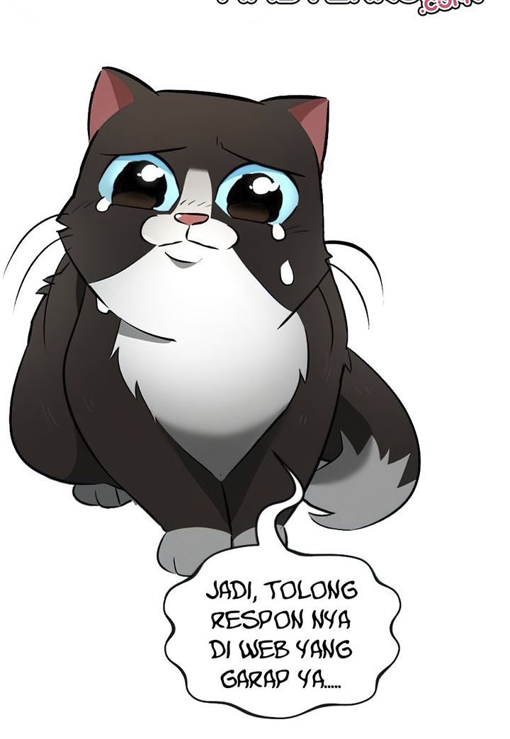 image-komik-worlds-apocalypse-chapter-87-70/73