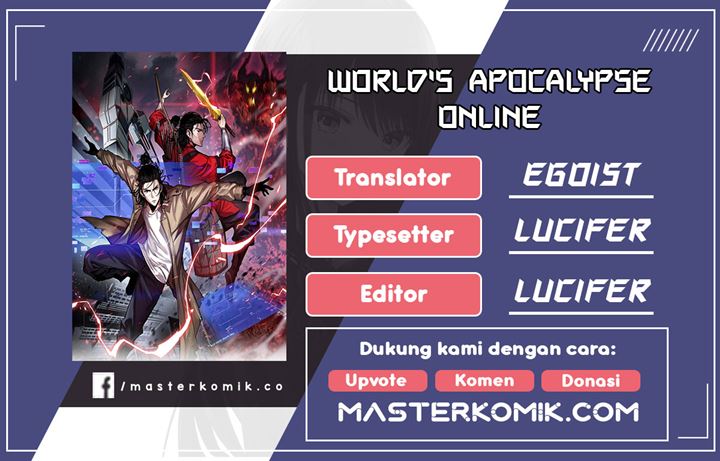image-komik-worlds-apocalypse-chapter-88-0/44