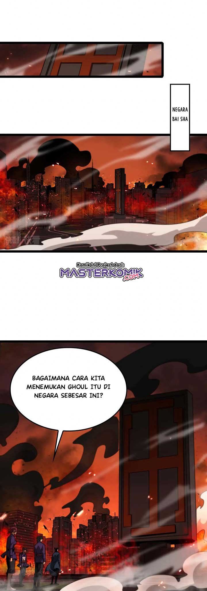 image-komik-worlds-apocalypse-chapter-88-2/44