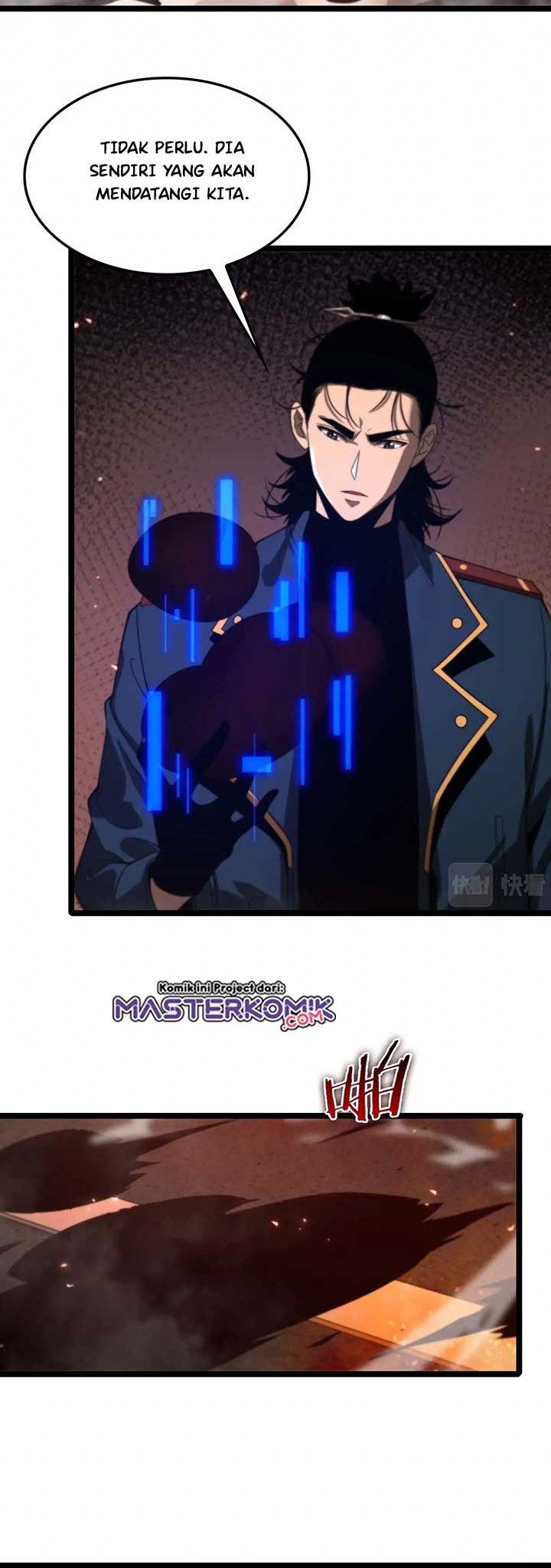 image-komik-worlds-apocalypse-chapter-88-3/44