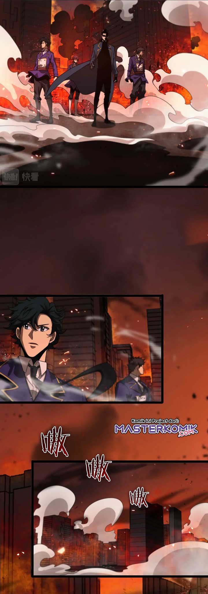 image-komik-worlds-apocalypse-chapter-88-4/44