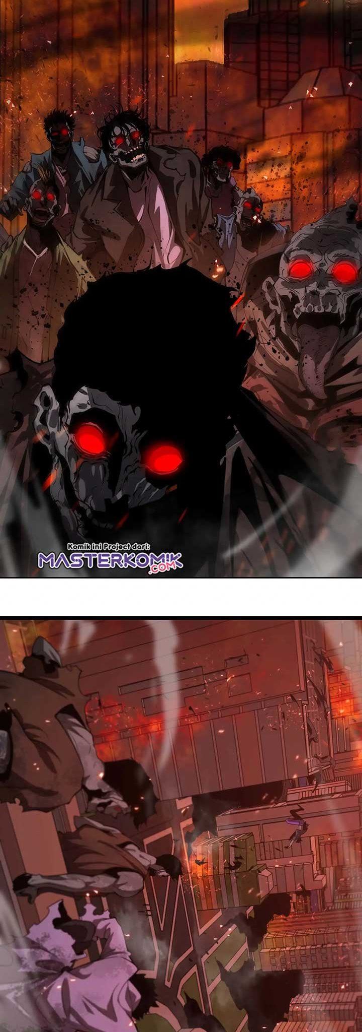 image-komik-worlds-apocalypse-chapter-88-5/44