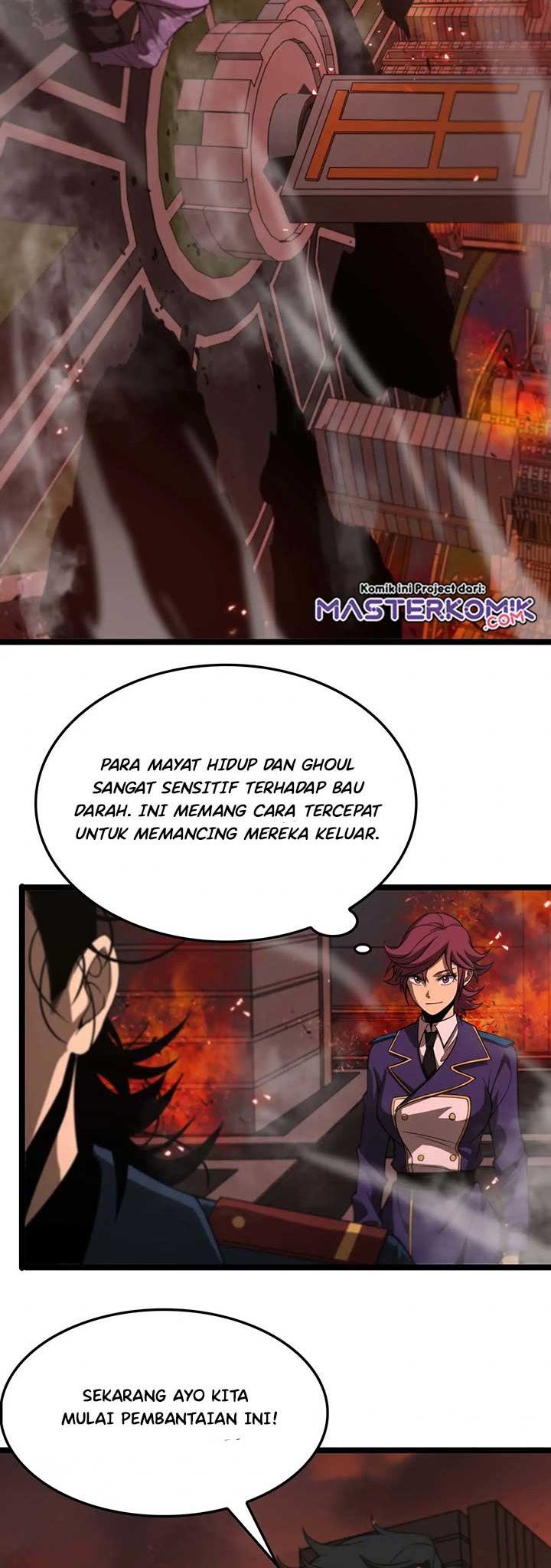 image-komik-worlds-apocalypse-chapter-88-6/44