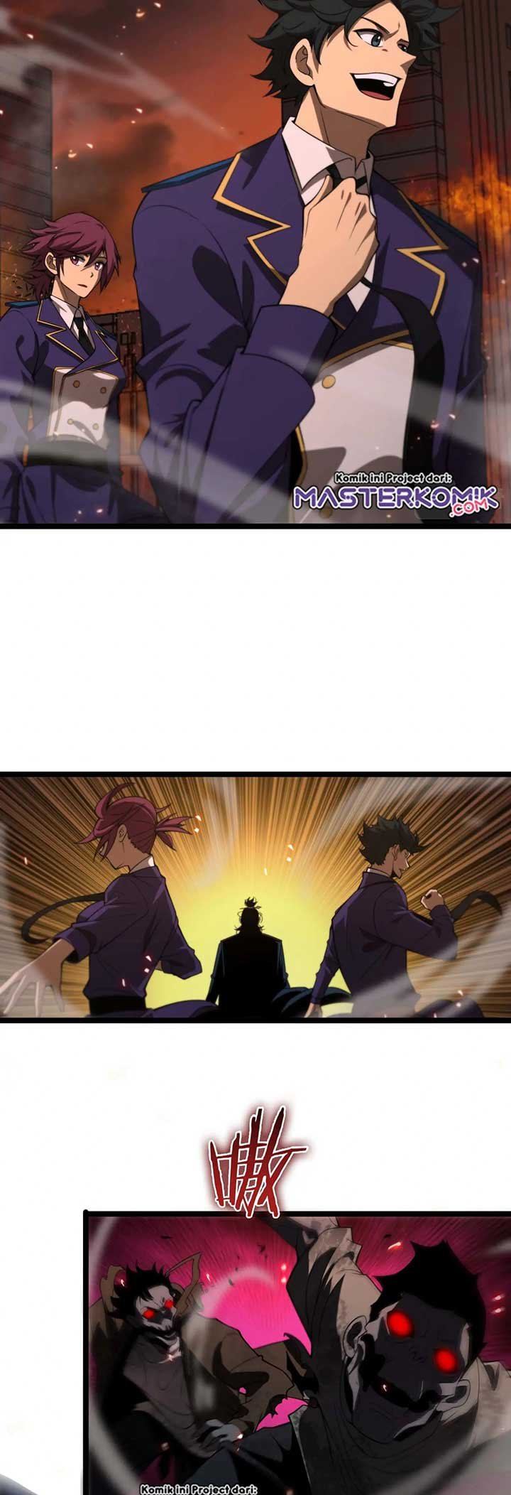 image-komik-worlds-apocalypse-chapter-88-7/44