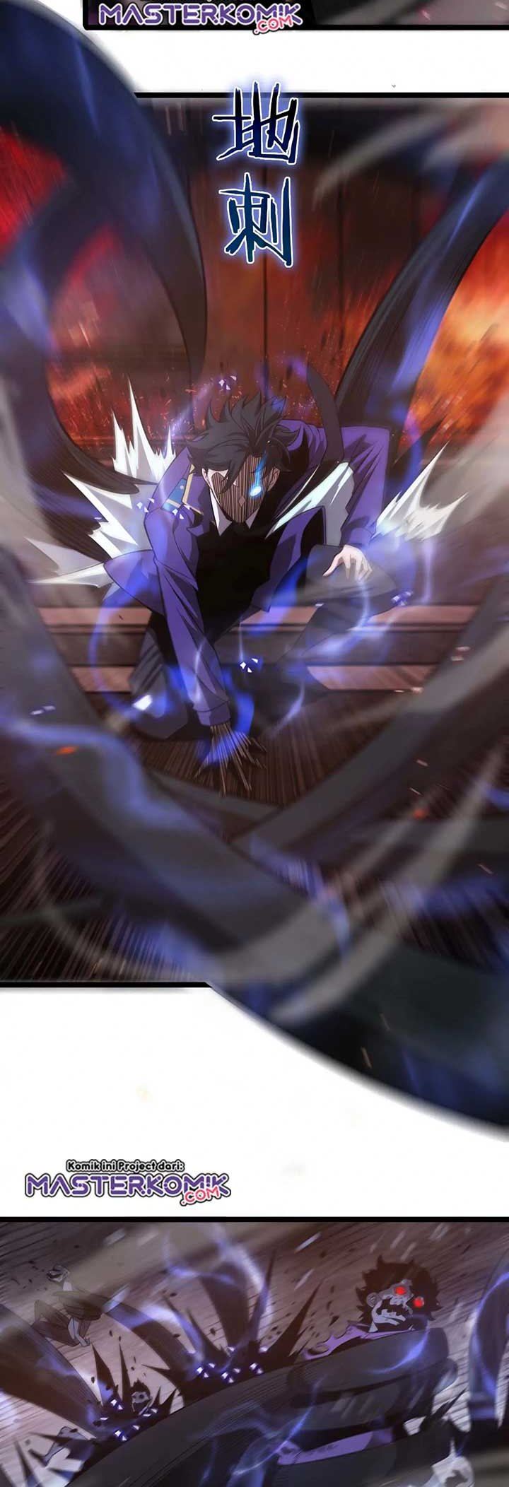 image-komik-worlds-apocalypse-chapter-88-8/44