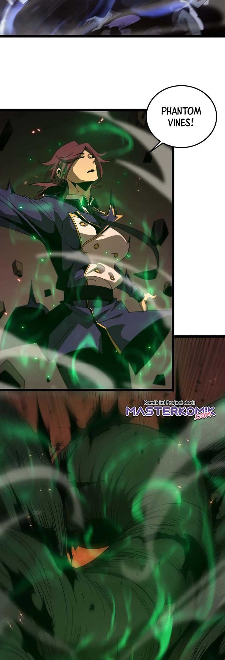 image-komik-worlds-apocalypse-chapter-88-9/44