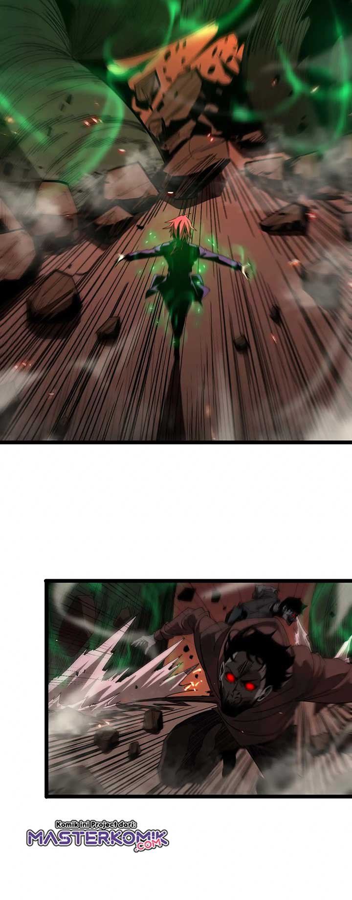 image-komik-worlds-apocalypse-chapter-88-10/44