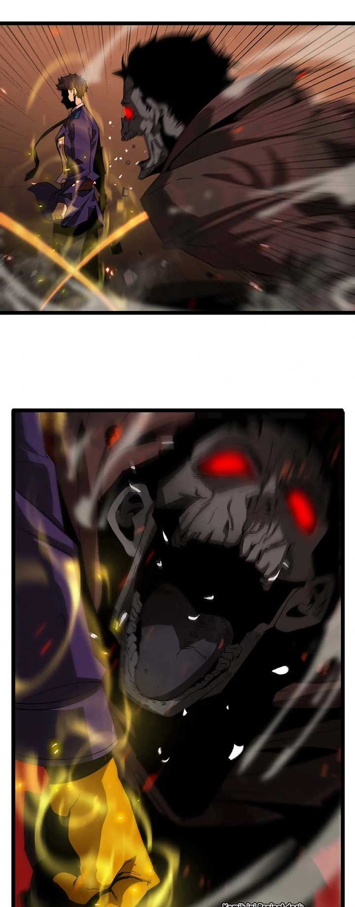 image-komik-worlds-apocalypse-chapter-88-11/44