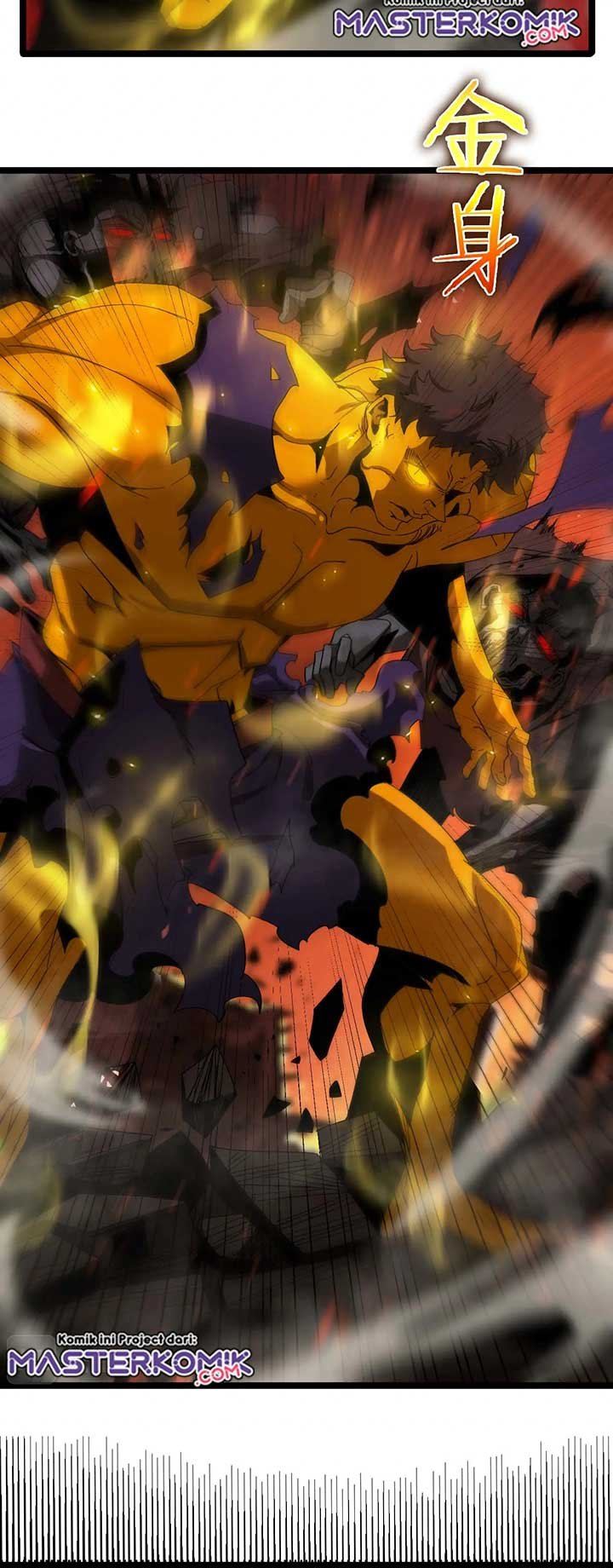 image-komik-worlds-apocalypse-chapter-88-12/44