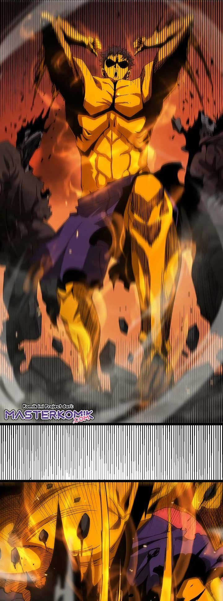 image-komik-worlds-apocalypse-chapter-88-13/44