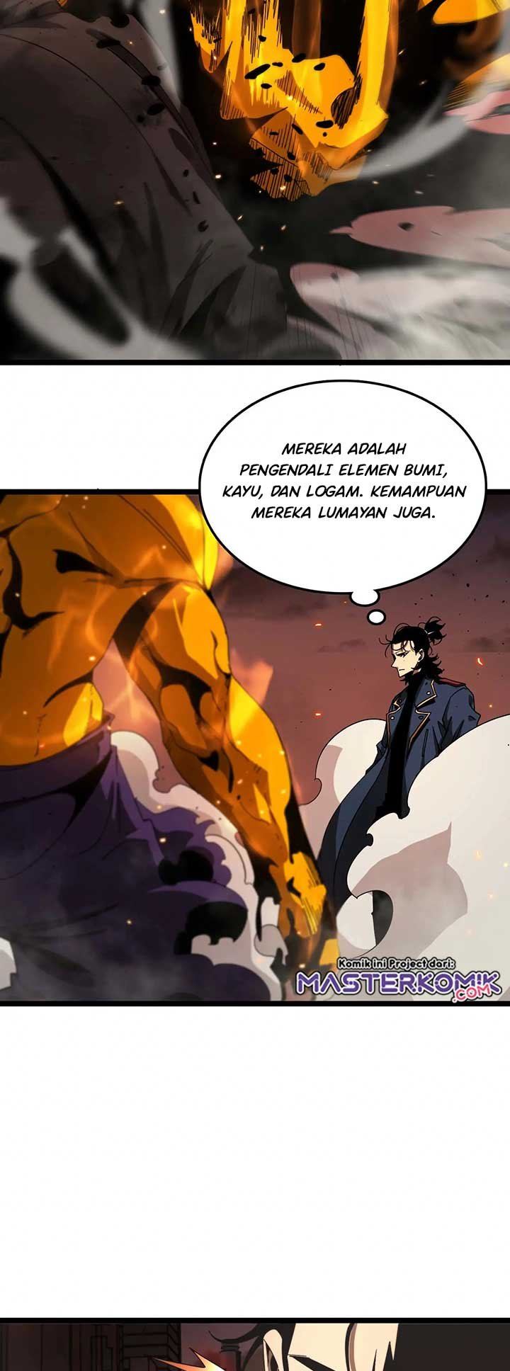 image-komik-worlds-apocalypse-chapter-88-14/44