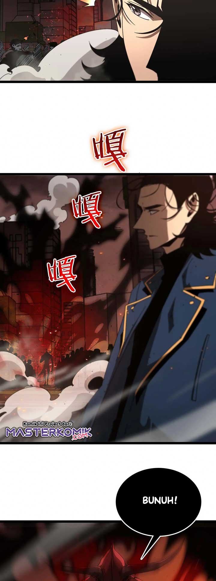 image-komik-worlds-apocalypse-chapter-88-15/44