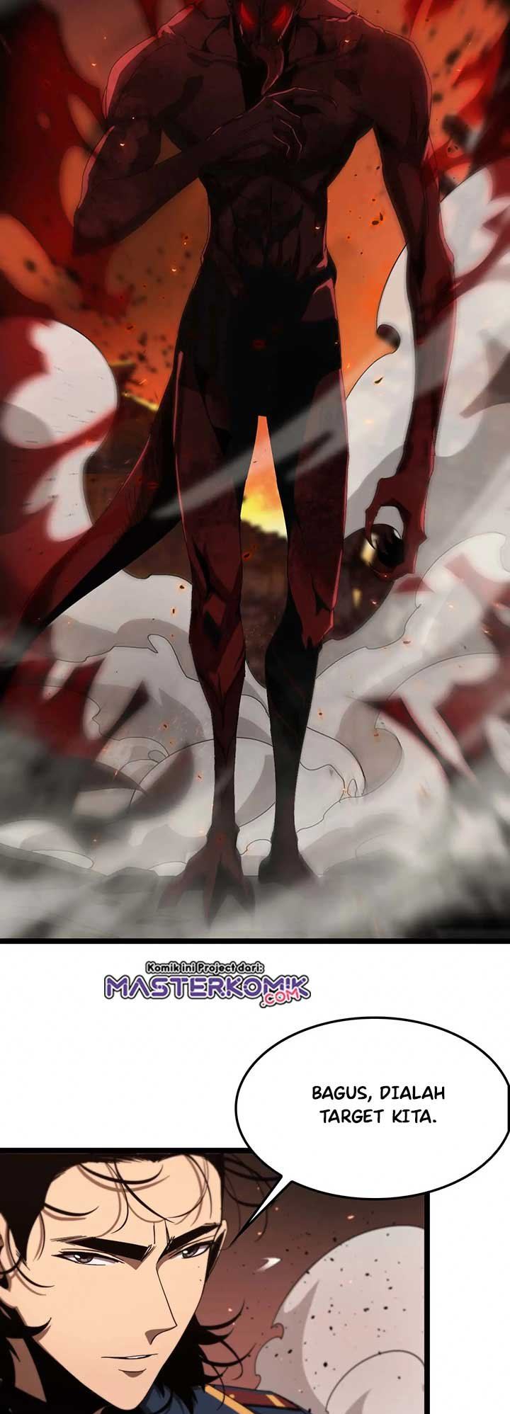 image-komik-worlds-apocalypse-chapter-88-16/44