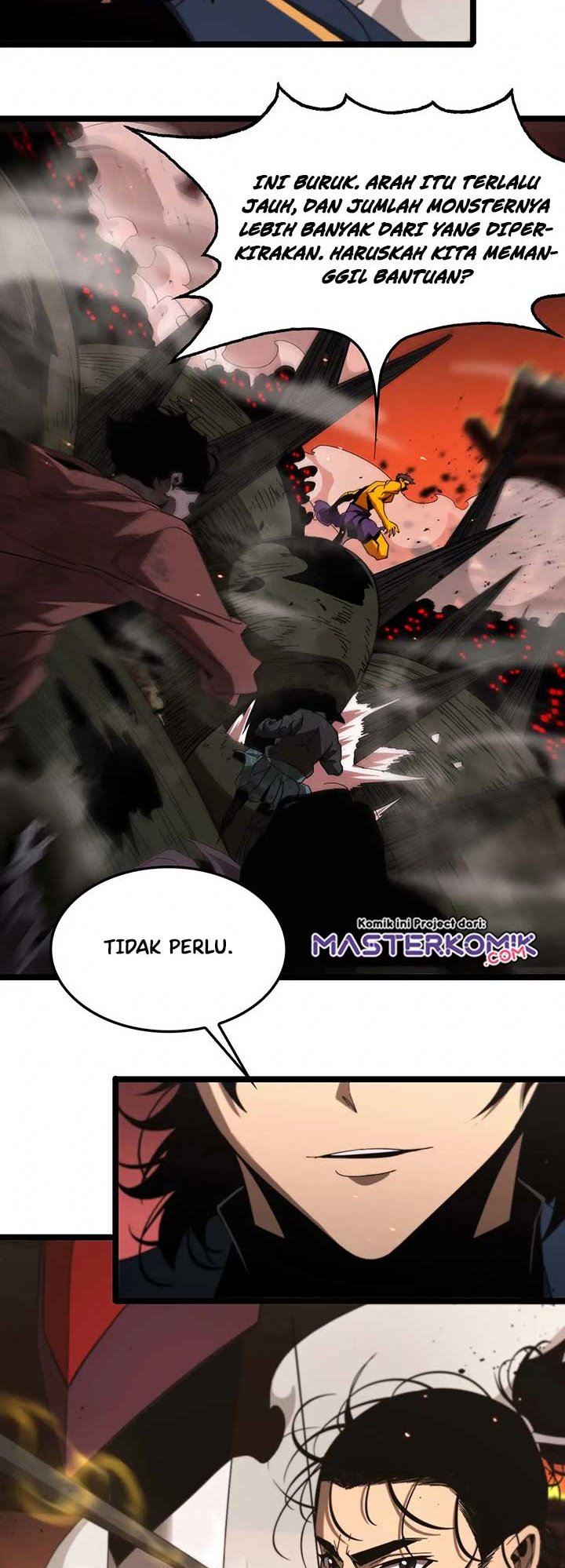 image-komik-worlds-apocalypse-chapter-88-17/44