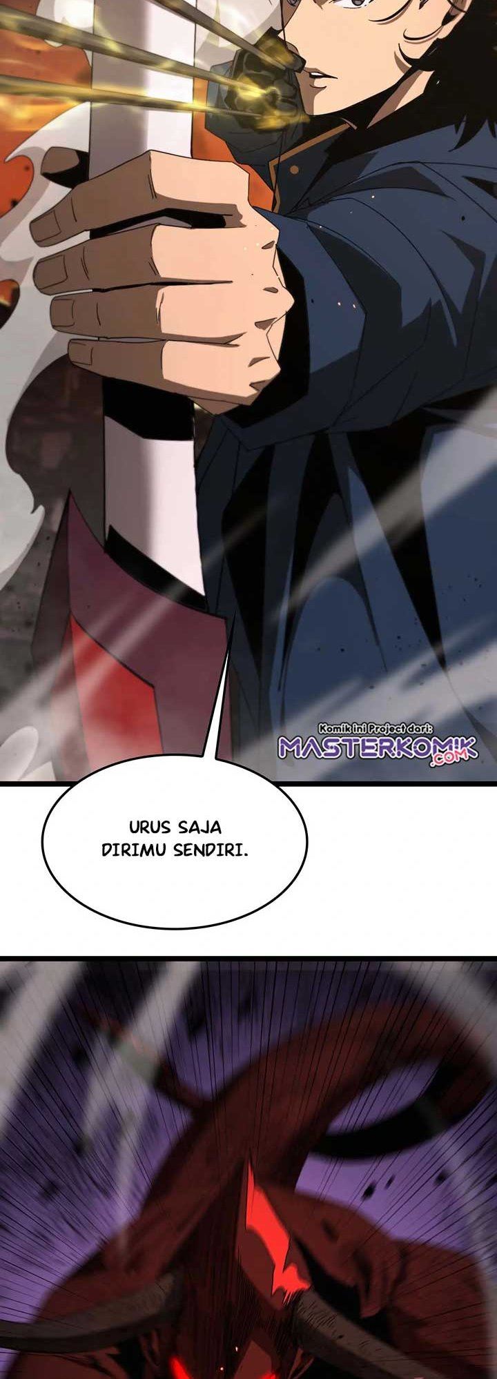 image-komik-worlds-apocalypse-chapter-88-18/44