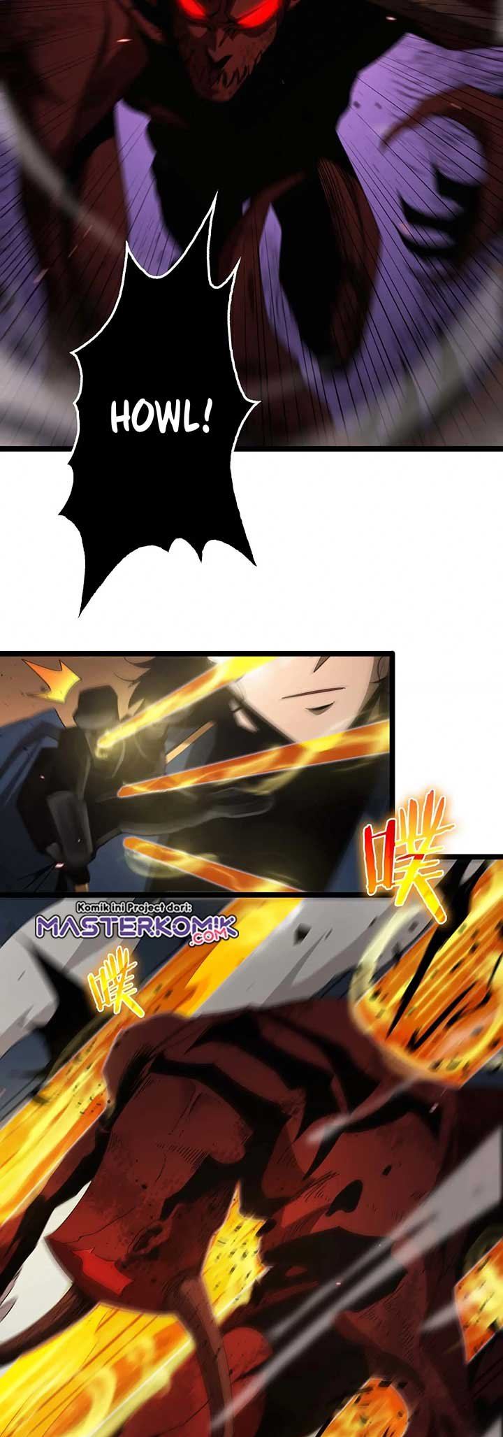 image-komik-worlds-apocalypse-chapter-88-19/44