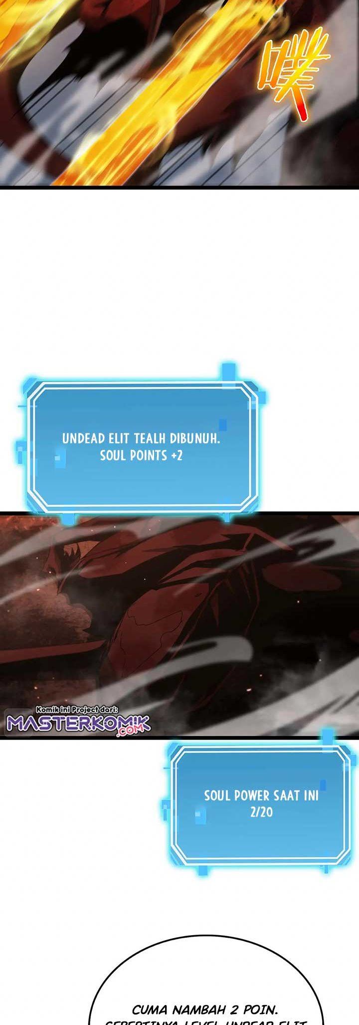 image-komik-worlds-apocalypse-chapter-88-20/44