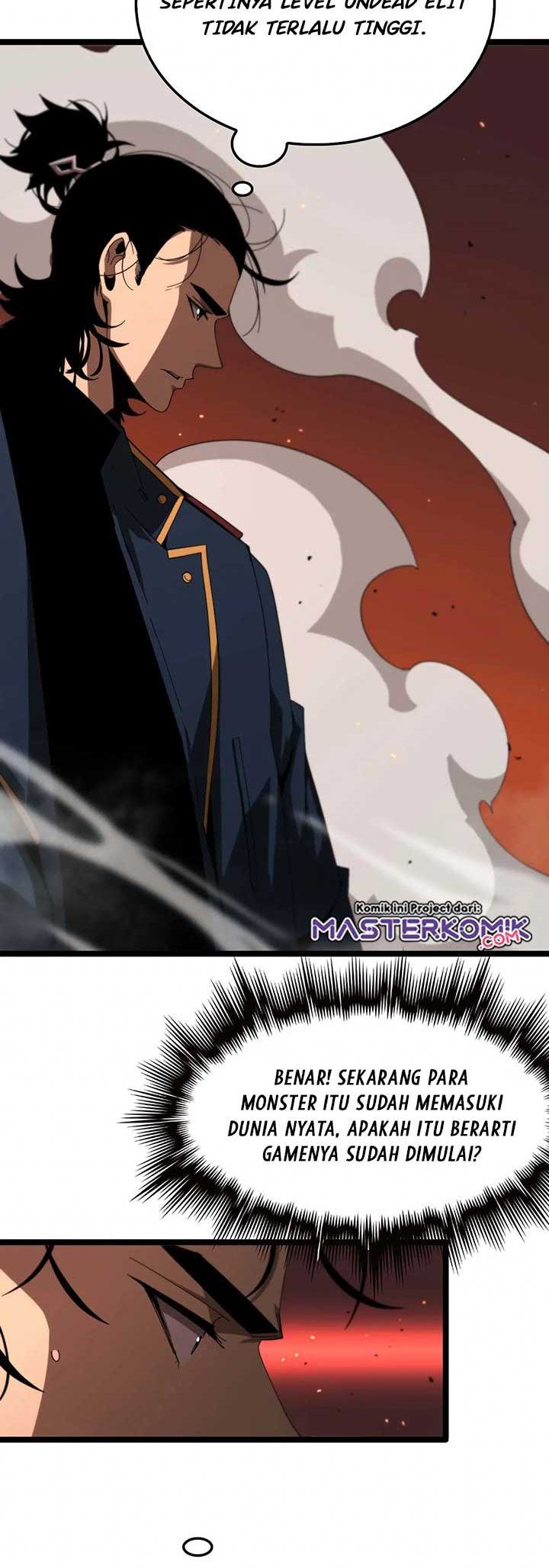 image-komik-worlds-apocalypse-chapter-88-21/44