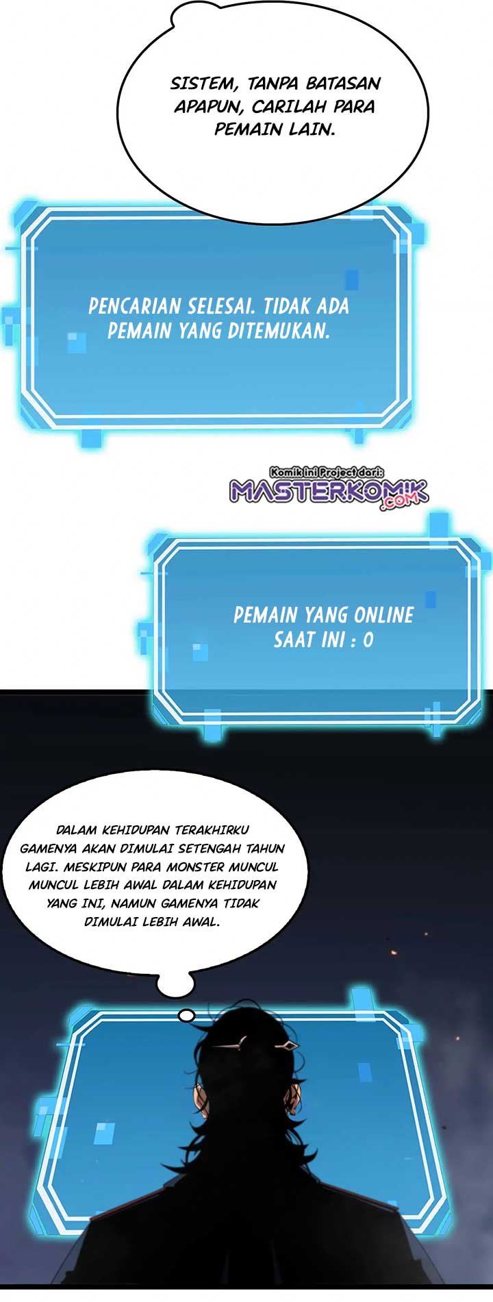 image-komik-worlds-apocalypse-chapter-88-22/44